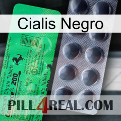 Cialis Black new04